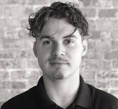 Jacob Schubert's Instagram, Twitter & Facebook