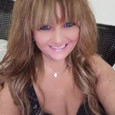 Safari or Bonaire? Which did people prefer or which is best for 3,4&7 year  olds? Would be all inclusive, plenty of beige food options Which is located  in the better area never