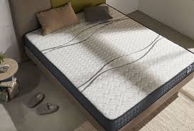 Matelas A Memoire De Forme De Gamme Intermediaire Beneficiant D Un Excellent Rapport Qualite Prix Matelas Memoire De Forme