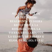 También aprovechamos para contarte que el día de padre no se celebra en la misma fecha en todos los sitios del mundo y te damos ideas de cómo celebrarlo para que sea inolvidable. Feliz Dia Del Padre 2021 Imagenes Y Frases Para Enviar Y Dedicar Saberimagenes Com