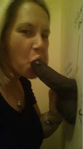 Rachel at the gloryhole | MOTHERLESS.COM ™