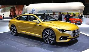 Although the camouflage makes it almost. Best Volkswagen Cc 2020 Volkswagen Cc Volkswagen Passat Cc Vw Cc