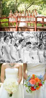 Peter's church beaufort apk we provide on this page is original, direct fetch from google store. Mariah Randy Wedding In St Peter S Catholic Church Beaufort Sc Beaufort Sc Wedding Photographer Joshua Aaron Photography Columbia Sc Wedding Headshot Photographers