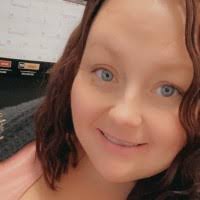 100+ "Beth Thorpe" profiles