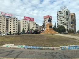 See more of plaza dignidad ex plaza baquedano on facebook. Wga9ujm4nmxrrm