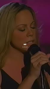 They Try to Bring Me Down Down Song