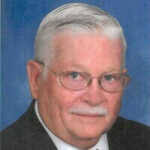 Obituaries from January 2023