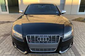 Image result for Phantom Black 2010 S5