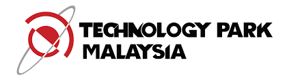 It was established by the ministry of finance, malaysia in 1996 and operates under the auspices of the minister of science, technology and innovation (mosti). Technology Park Malaysia Logos