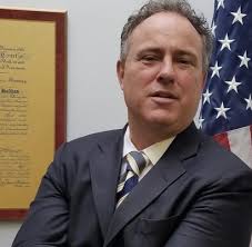 THE BEST 10 Estate Planning Law near YORKTOWN HEIGHTS, NY 10598