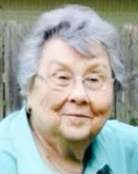Obituary for Billie Louise (Bland) Boatright