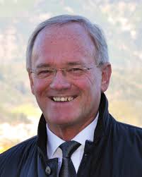 Volderer Gemeindeblatt 01_2020_28 Seiten.indd