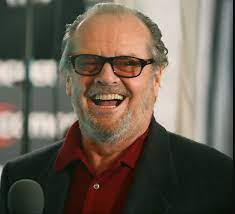 Jack Nicholson Net Worth 2020 Age Height Weight Wife Kids Bio Wiki Jack Nicholson Actors Nicholson