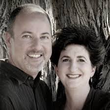 Love God Love People Reach the World