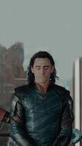 Pin On Fondos Thor Y Loki