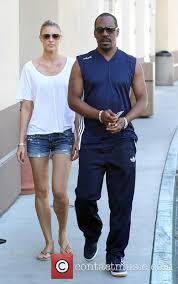 See full list on biowikis.com Paige Butcher Quotes Quotesgram