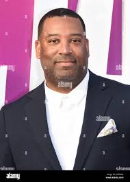 Daniel a iii hi-res stock photography and images