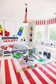 Lego furniture and lego diy whether you're decorating a play room, a child's bedroom, or a classroom lego® building space, there are so many ideas here that your lego®. Pin On We Have A Baby Coming