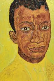 Duke University Press Spring and Summer 2025 Catalog by Duke University  Press