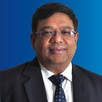 Atish Roy Email & Phone Number