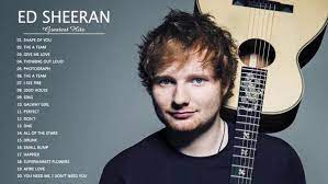 In fact, pretty much every time swift opens her mouth about feminism lately, i just want to stand up and applaud. Download Best Of Ed Sheeran Dj Mixtape Greatest Hits Fast