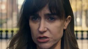 Innocent: ITV releases trailer for second series