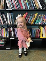 Dr. Jason Umfleet,...