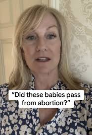 Support for Families Facing Infant Loss and Grief