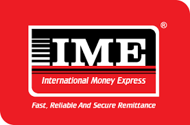 It should be your top priority to select the cheapest way to send money from malaysia overseas. Send Money From Malaysia To Nepal Ime Remit