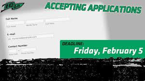 Download, share or upload your own one! Icla Opens 2021 Board Applications National Association Of Collegiate Directors Of Athletics