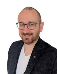 Publiek profiel BergenOpZoom