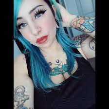 In addition to his $350,535 salary, Northside ISD Superintendent Brian  Woods is also paid an extra $1,000 a month as a "longevity/retention  payment." https://bit.ly/3xLnpeL