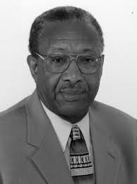 LIFETIME MEMBERS OF THE PIEDMONT ATHLETIC HALL OF FAME