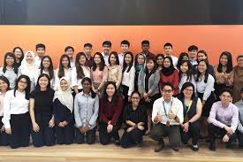 Tokio marine life insurance branches. Welcome To Liam