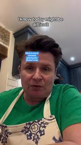 Whether it’s a kind word or a simple gesture, reaching out to someone  grieving