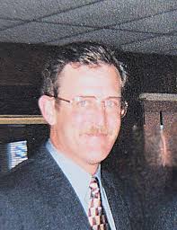 Obituary for Timothy C. Molnar