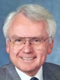 Jack Conley Obituary (1930