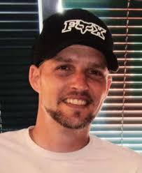 Cherokee Memorial Services & Obituaries — Cherokee Memorial Park & Funeral  Home