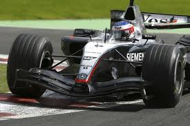 Mclaren On Twitter Mclaren Mclaren Mercedes Formula Racing