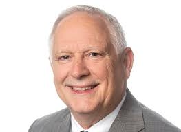 Eastman announces shifts in leadership