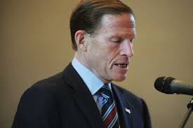 2014 L'Ambiance Plaza Remembrance