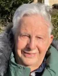 Obituary information for Leonard Finnegan