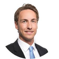 Von altersvorsorge über girokonto bis versicherung: Jonathan Korner Baufinanzierungsspezialist Vr Bank Westkuste Eg Xing