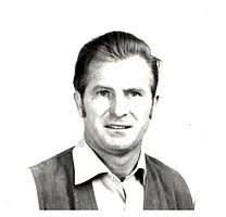 Tom Hession's Instagram, Twitter & Facebook