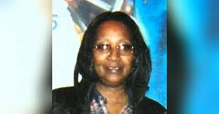 Ms. Betty Ann Young Obituary