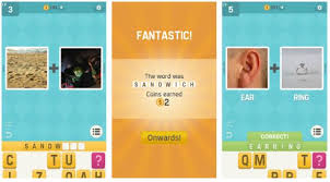 Post apps that are on sale. Best Word Games For Android And Iphone Of 2020