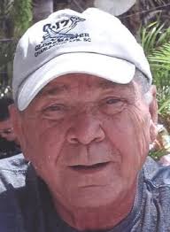 Harley Willin Obituary (2015)