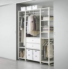 Ad posted 3 days ago save this ad 4 images; Hackers Help How To Shorten Pax Wardrobes Ikea Hackers