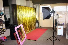 Photo Booth Rentals Kansas City Rent A Wedding Photo Booth Wedding Photo Booth Rental Red Carpet Photo Booth Photo Booth Rental