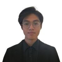 6000+ "Brandon To" profiles